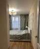 Продам 3-комнатную квартиру в Екатеринбурге, Юго-Западный, пр. Решетникова 7, 58 м²