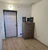 Продам студию в Екатеринбурге, Уктус, Рощинская ул. 26, 24 м²