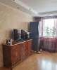 Продам 2-комнатную квартиру в Екатеринбурге, Заречный, ул. Черепанова 24, 47.3 м²