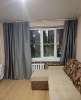 Сдам студию в Екатеринбурге, Чермет, микрорайон  Братская ул. 14, 17 м²