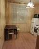 Сдам 1-комнатную квартиру в Екатеринбурге, Автовокзал, ул. 8 Марта 171, 47 м²