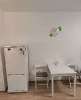 Сдам 1-комнатную квартиру, пр-т Академика Сахарова 29, 38.8 м²