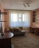 Продам 2-комнатную квартиру в Екатеринбурге, ВИЗ, ул. Репина 105, 48 м²