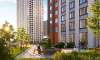 Продам 3-комнатную квартиру в Екатеринбурге, ВИЗ, ул. Металлургов стр. С4, 70 м²