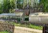 Продам дом, Верхняя Пышма СНТ Ключи, 49 м², 6 соток