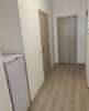 Сдам студию, пр-т Академика Сахарова 95/3, 38 м²