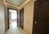 Продам 3-комнатную квартиру в Екатеринбурге, Автовокзал, Базовый пер. 54, 107 м²
