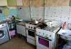 Продам комнату в Екатеринбурге, Химмаш, Хибиногорский пер. 31, 17.1 м²