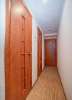 Продам 3-комнатную квартиру в Екатеринбурге, Уралмаш, ул. Победы 51, 59.9 м²