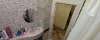 Продам 2-комнатную квартиру в Екатеринбурге, Уктус, Короткий пер. 3, 59 м²