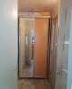 Продам 2-комнатную квартиру в Екатеринбурге, ВИЗ, ул. Викулова 38, 48.1 м²
