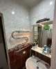 Продам 2-комнатную квартиру, ул. Куйбышева 106, 49 м²