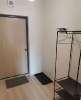 Сдам студию, ул. Евгения Савкова 17Б, 22.5 м²