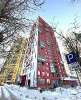 Продам 1-комнатную квартиру в Екатеринбурге, Пионерский, Трамвайный пер. 2к3, 42 м²