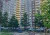 Продам 2-комнатную квартиру в Екатеринбурге, ЖБИ, ул. 40-летия Комсомола 32Б, 59 м²