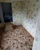 Продам дом в Екатеринбурге, Чермет, коллективный сад Колосок, 50 м², 4 сотки