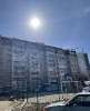 Продам 2-комнатную квартиру в Екатеринбурге, Эльмаш, Шефская ул. 59, 48.3 м²