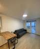 Сдам 1-комнатную квартиру, ул. Чемпионов 15, 38 м²