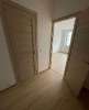 Сдам студию, ул. Академика Парина 41, 25.4 м²