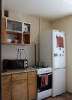 Продам 1-комнатную квартиру в Екатеринбурге, Химмаш, Водная ул. 17, 33.2 м²