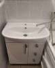 Продам 2-комнатную квартиру в Екатеринбурге, ВИЗ, ул. Викулова 32, 48 м²