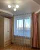 Сдам 1-комнатную квартиру в Екатеринбурге, Автовокзал, ул. 8 Марта 194, 39 м²