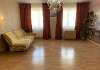 Продам студию в Екатеринбурге, ВИЗ, ул. Крауля 51, 41 м²