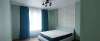 Продам 3-комнатную квартиру в Екатеринбурге, ВИЗ, жилой, 93.6 м²
