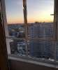 Продам 3-комнатную квартиру в Екатеринбурге, ВИЗ, ул. Татищева 49, 92 м²
