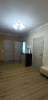 Продам 3-комнатную квартиру в Екатеринбурге, Автовокзал, ул. Белинского 108, 138.1 м²