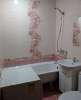 Сдам 3-комнатную квартиру в Екатеринбурге, Центр, ул. Попова 24, 56 м²