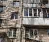 Продам 2-комнатную квартиру в Екатеринбурге, ВИЗ, ул. Мельникова 52, 44.4 м²