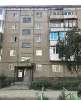 Продам 2-комнатную квартиру в Екатеринбурге, Сортировка, Ангарская ул. 38, 43.3 м²