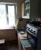 Продам дом, Октябрьский район, 40 м², 6 соток