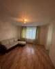 Сдам 1-комнатную квартиру в Екатеринбурге, ВИЗ, ул. Токарей 64А, 34 м²