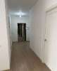Продам 4-комнатную квартиру, Счастливая ул. 16, 110 м²