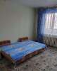 Продам 1-комнатную квартиру в Екатеринбурге, Сортировка, Надеждинская ул. 10, 28 м²