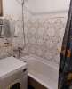 Продам 3-комнатную квартиру в Екатеринбурге, Эльмаш, Шефская ул. 93к1, 59.8 м²