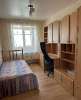 Продам 3-комнатную квартиру в Екатеринбурге, ВИЗ, ул. Энергостроителей 4к2, 88.8 м²
