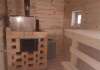 Продам дом, СТ Волна, 60 м², 8 соток