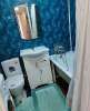 Продам 1-комнатную квартиру в Екатеринбурге, Заречный, Опалихинская ул. 19, 27 м²