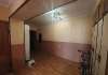 Продам 3-комнатную квартиру в Екатеринбурге, Центр, ул. Маршала Жукова 7, 77.6 м²