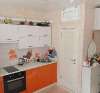 Продам комнату в Екатеринбурге, Уктус, Благодатская ул. 57, 20 м²