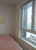 Сдам студию, Свердловская обл. Полимерный пер. 13, 23.5 м²