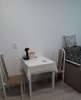 Сдам студию, ул. Евгения Савкова 23, 22.4 м²