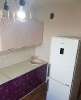 Продам 1-комнатную квартиру в Екатеринбурге, Компрессорный, Карельская ул. 68, 33.5 м²