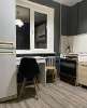 Сдам 1-комнатную квартиру, Свердловская обл. Восточная ул. 96, 38 м²