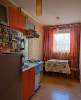 Продам 2-комнатную квартиру в Екатеринбурге, Юго-Западный, жилой район, 42.6 м²