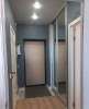 Сдам 2-комнатную квартиру в Екатеринбурге, Уктус, ул. Щербакова 18, 45 м²