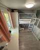 Продам 2-комнатную квартиру в Екатеринбурге, Автовокзал, Базовый пер. 50, 56 м²